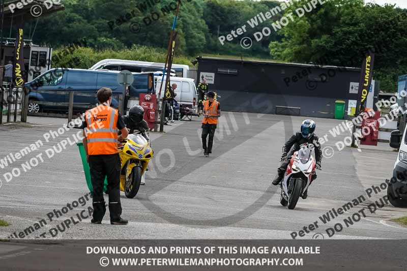 enduro digital images;event digital images;eventdigitalimages;lydden hill;lydden no limits trackday;lydden photographs;lydden trackday photographs;no limits trackdays;peter wileman photography;racing digital images;trackday digital images;trackday photos